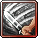 Animate Dead Rune