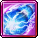 Animate Dead Rune