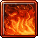 Animate Dead Rune