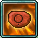 Animate Dead Rune