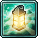 Animate Dead Rune