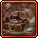 Animate Dead Rune