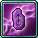 Animate Dead Rune