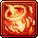 Animate Dead Rune