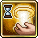 Animate Dead Rune