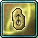 Animate Dead Rune