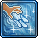 Animate Dead Rune