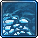Animate Dead Rune
