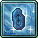 Animate Dead Rune