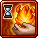 Animate Dead Rune