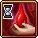 Animate Dead Rune