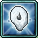 Animate Dead Rune