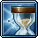 Animate Dead Rune
