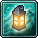 Animate Dead Rune