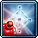 Animate Dead Rune