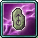 Animate Dead Rune