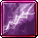 Animate Dead Rune