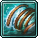 Animate Dead Rune