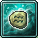 Animate Dead Rune