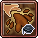 Animate Dead Rune
