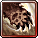 Animate Dead Rune
