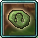 Animate Dead Rune