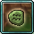Animate Dead Rune