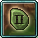 Animate Dead Rune