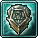 Animate Dead Rune