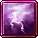 Animate Dead Rune