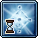 Animate Dead Rune