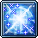 Animate Dead Rune