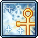 Animate Dead Rune