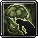 Animate Dead Rune