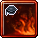 Animate Dead Rune