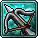 Animate Dead Rune