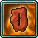 Animate Dead Rune