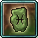 Animate Dead Rune
