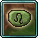 Animate Dead Rune