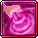 Animate Dead Rune