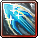 Animate Dead Rune