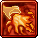 Animate Dead Rune