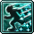 Animate Dead Rune