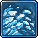 Animate Dead Rune