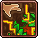 Animate Dead Rune