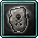Animate Dead Rune