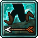 Animate Dead Rune