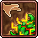 Animate Dead Rune