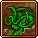 Animate Dead Rune