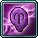 Animate Dead Rune